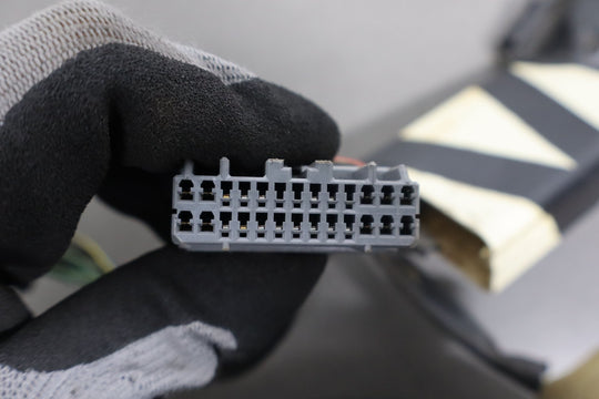 https://dvyuexp86pxrj.cloudfront.net/afb4b39b-4871-415e-a25a-a49131a4a926/5E1983FF-EDC0-423D-A490-D098A98E1DFC/web_a90bb511-6ef0-4f83-80d5-e57e7381593e.jpg