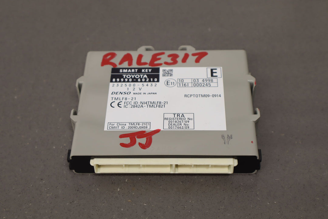 https://dvyuexp86pxrj.cloudfront.net/afb4b39b-4871-415e-a25a-a49131a4a926/0F32BA16-1DBD-441B-BC91-B9C176B92E5C/web_a913f414-9116-45fc-809d-7bc395a69fc4.jpg