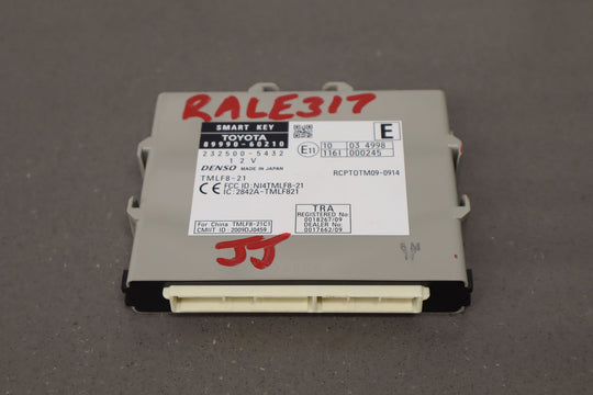 https://dvyuexp86pxrj.cloudfront.net/afb4b39b-4871-415e-a25a-a49131a4a926/0F32BA16-1DBD-441B-BC91-B9C176B92E5C/web_a913f414-9116-45fc-809d-7bc395a69fc4.jpg