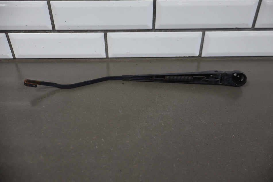 2003-2009 Hummer H2 - Wiper Arm Pair