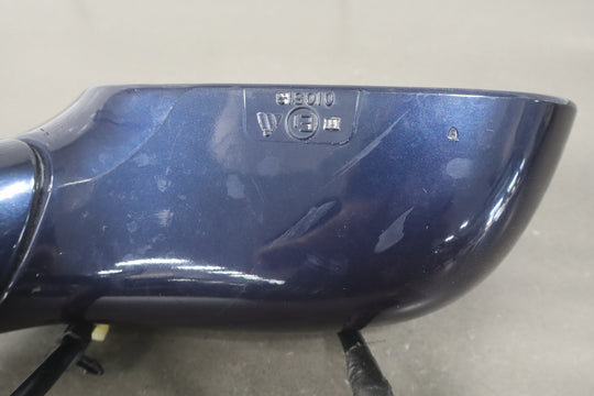 47466180