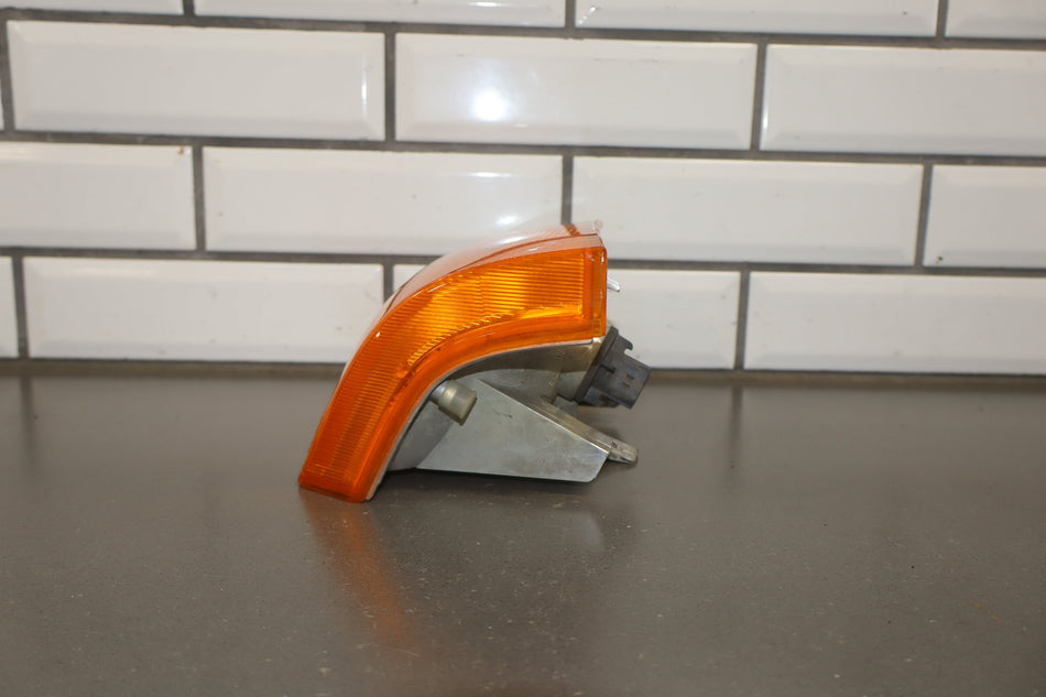 1994-2002 Land Rover Range Rover Right Front Lamp OEM