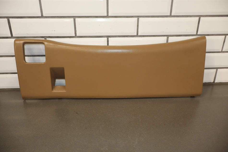 1995 Buick Roadmaster Knee Pad OEM