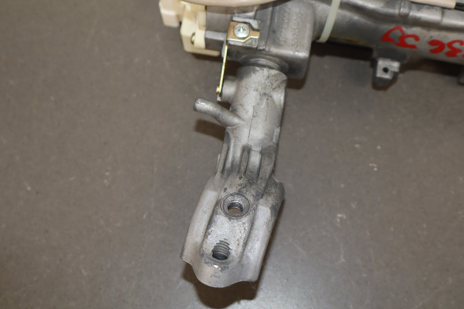1998-2009 Lexus LX470 Ignition Switch 8445012200 OEM