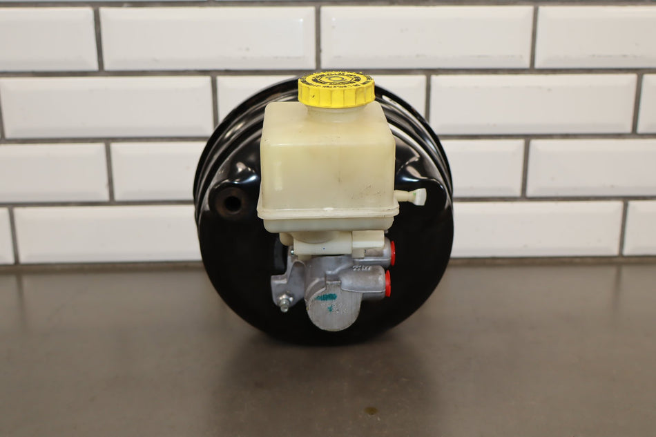 2015-23 Dodge Challenger Brake Booster Master 68089130AD