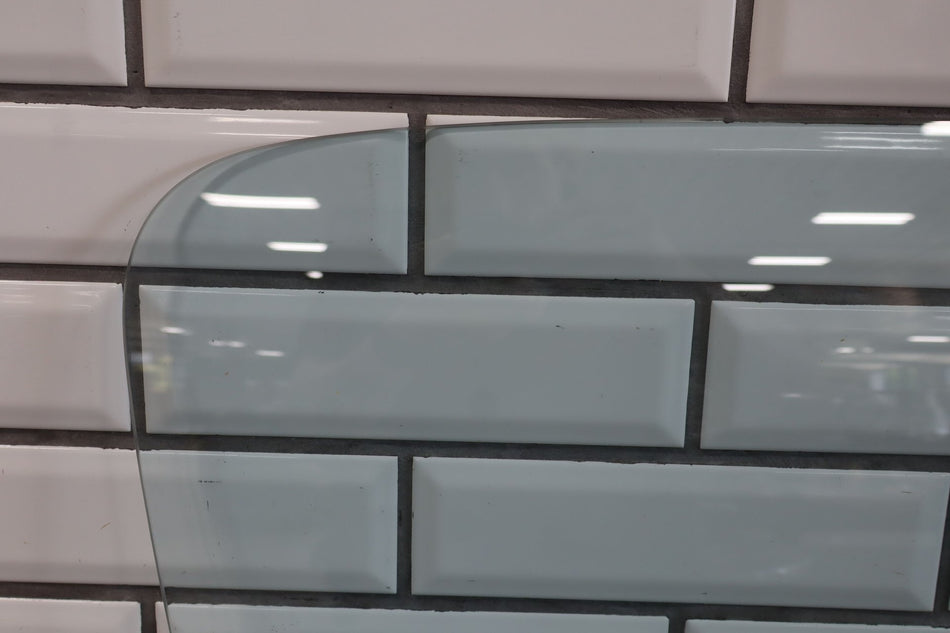 1991 Mazda MX-5 Miata- Right Front Door Window