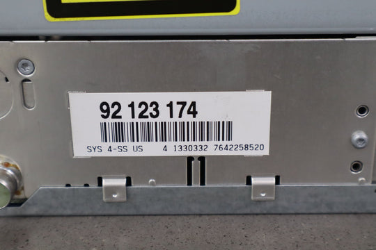47415014