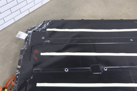 47350510