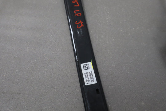 47350876