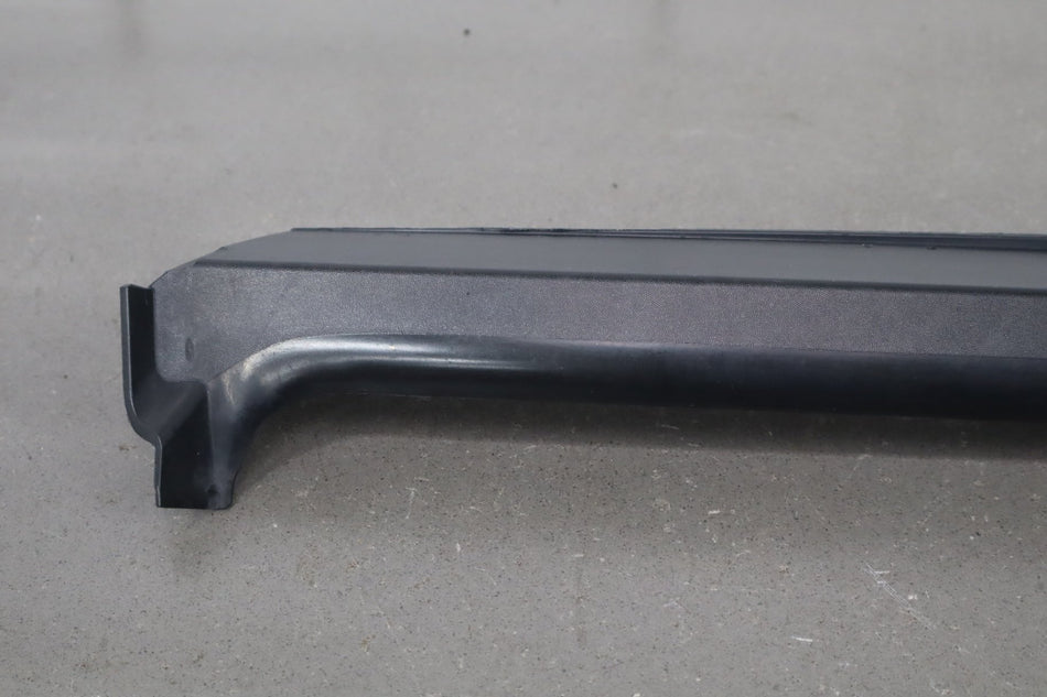 2003-2009 Hummer H2 - Right Exterior A Pillar 20787558