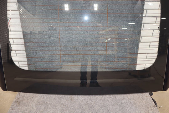 47365790