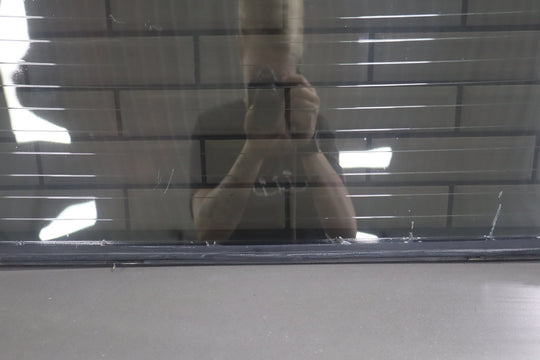 47487406