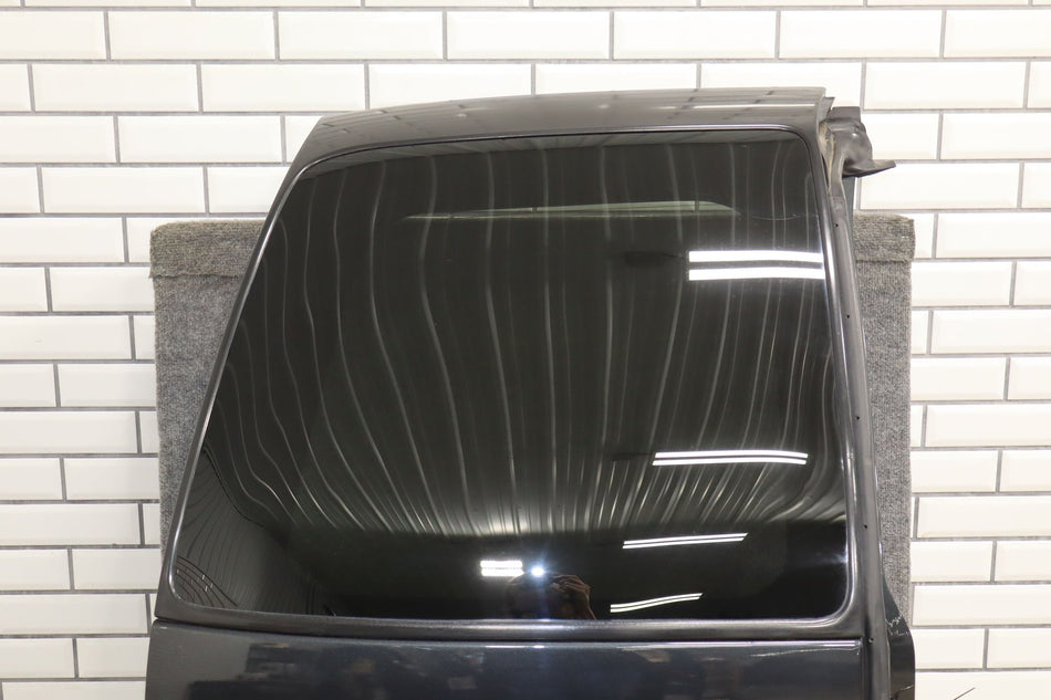 2003 GMC Yukon XL 2500- Back Door