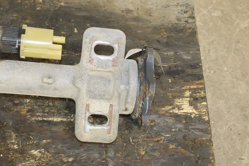 2014-2020 GMC Sierra/Silverado/Tahoe/Yukon 3.42 Ratio Front Differential Carrier