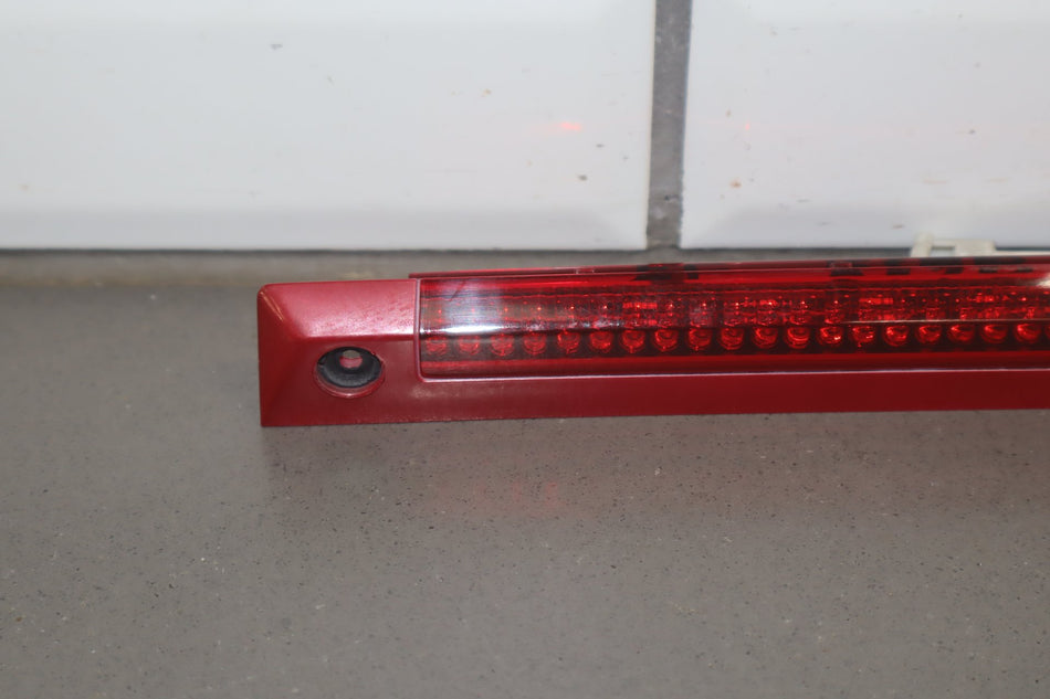 1991-1995 Toyota MR2 3rd Brake Light OEM