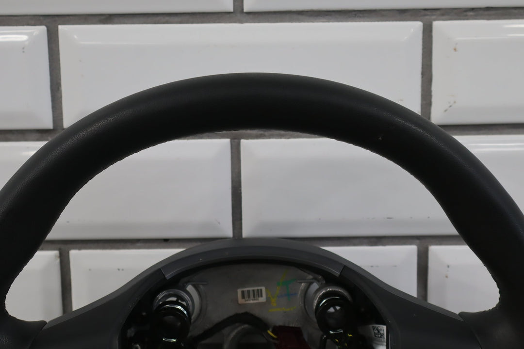 47350587