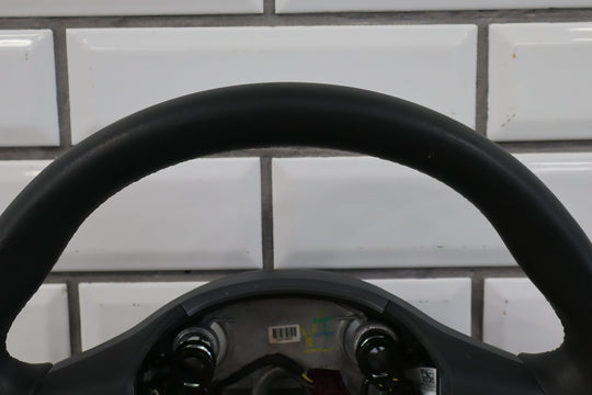 47350587