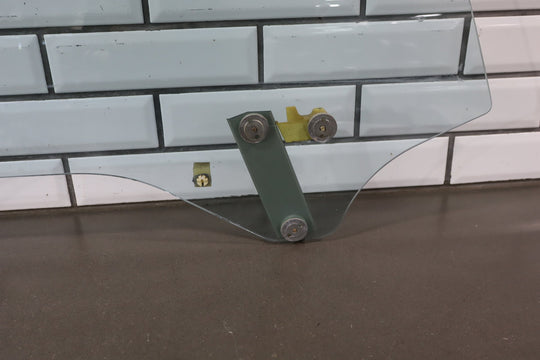 47319493