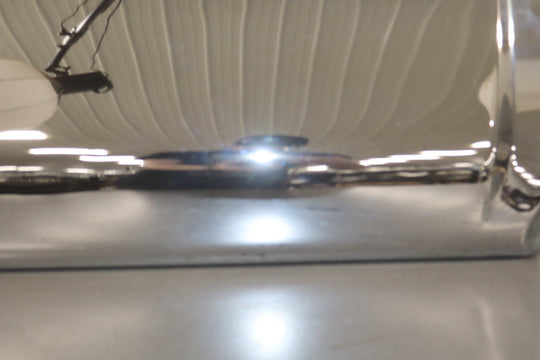 47285885