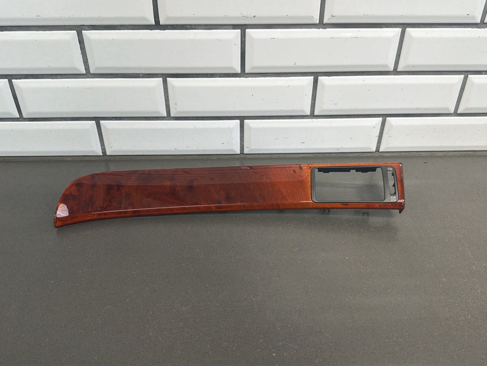 2004 Lexus LS430 Right Dash Air Vent OEM