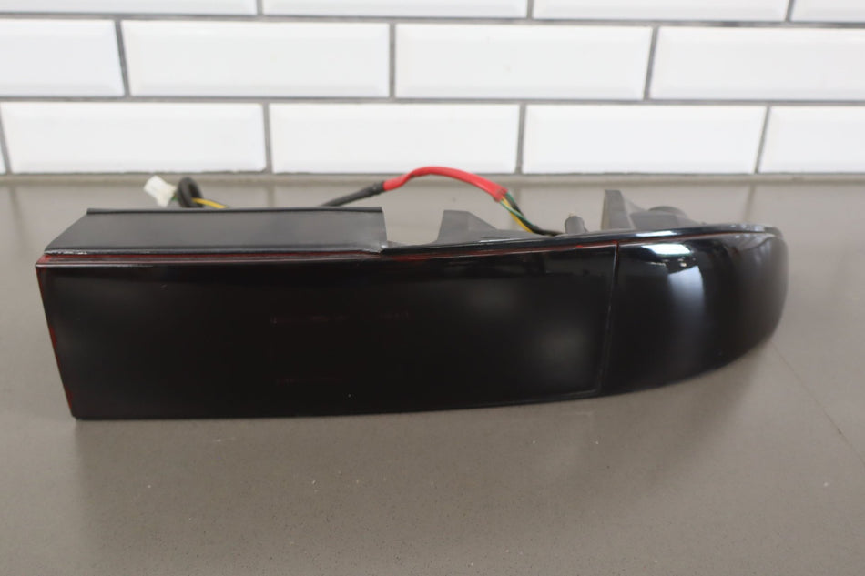 1991 Mitsubishi 3000GT Right Tail Light OEM