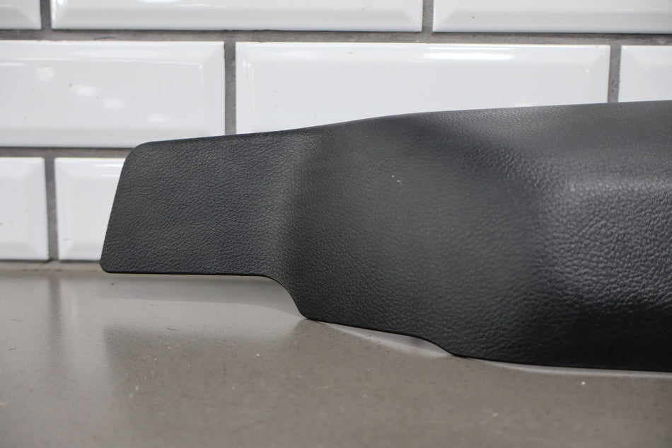 2015 Ram 1500- Trim Panel