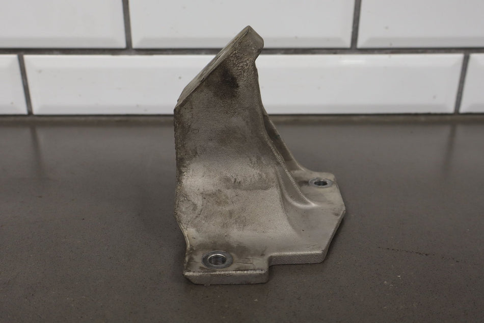 1997-2004 Chevrolet Corvette C5 LS1/ LS6- Pair- Engine Mount Brackets
