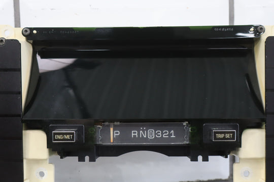 47284040