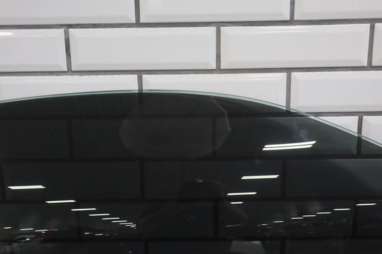 47466632