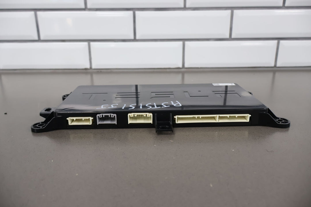 https://dvyuexp86pxrj.cloudfront.net/afb4b39b-4871-415e-a25a-a49131a4a926/31474BEE-F086-4A90-A334-B1E688FF029C/web_aa79ccaa-f9a9-40c7-be52-67be2a74c29f.jpg