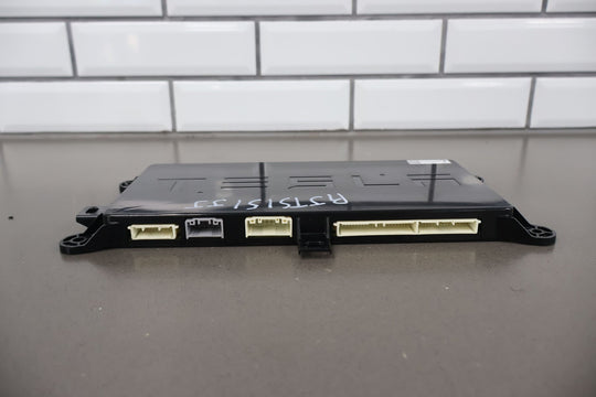 https://dvyuexp86pxrj.cloudfront.net/afb4b39b-4871-415e-a25a-a49131a4a926/31474BEE-F086-4A90-A334-B1E688FF029C/web_aa79ccaa-f9a9-40c7-be52-67be2a74c29f.jpg
