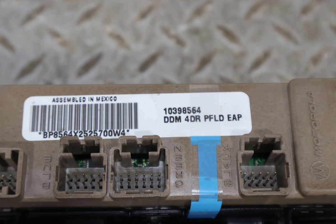 https://dvyuexp86pxrj.cloudfront.net/afb4b39b-4871-415e-a25a-a49131a4a926/14AAD0AA-CF4E-44D6-8FEC-3E855B87467E/web_aa876047-c055-4045-b5a6-5aea6dc6373f.jpg