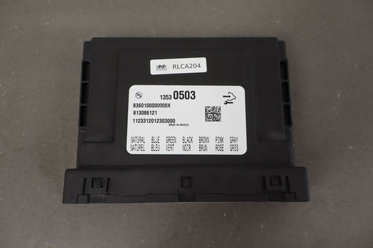 https://dvyuexp86pxrj.cloudfront.net/afb4b39b-4871-415e-a25a-a49131a4a926/0D649DE1-1DA6-4768-AA25-CEFB1BEAC9E4/web_aa8c9da1-fa0e-4045-859f-2dee2e0e29a4.jpg