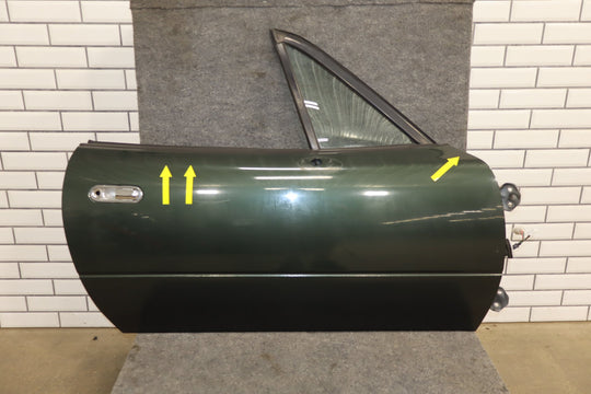 47486316