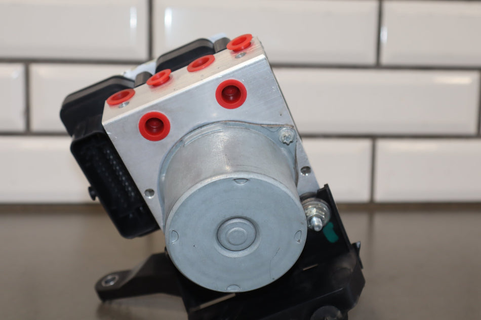 2022-2026 Tesla Model S ABS Brake Unit OEM