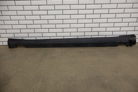 47357068