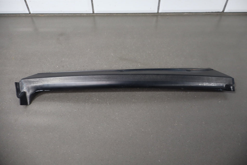 2003-2009 Hummer H2 - Right Exterior A Pillar 20787558