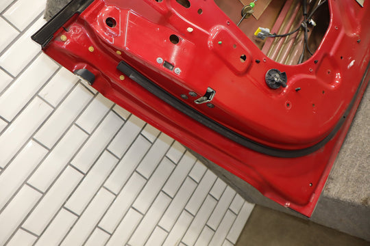 47416829