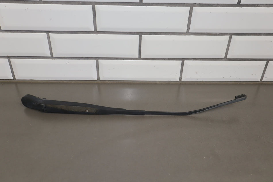 2010-2014 Ford F-150 Raptor Wiper Arm Pair