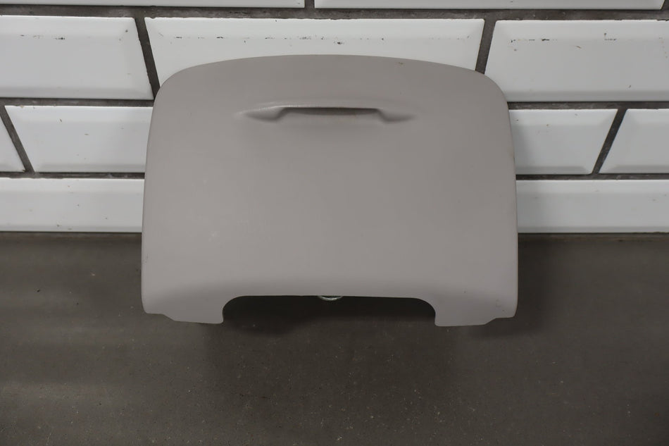 1997 Lincoln Town Car- Cup Holder