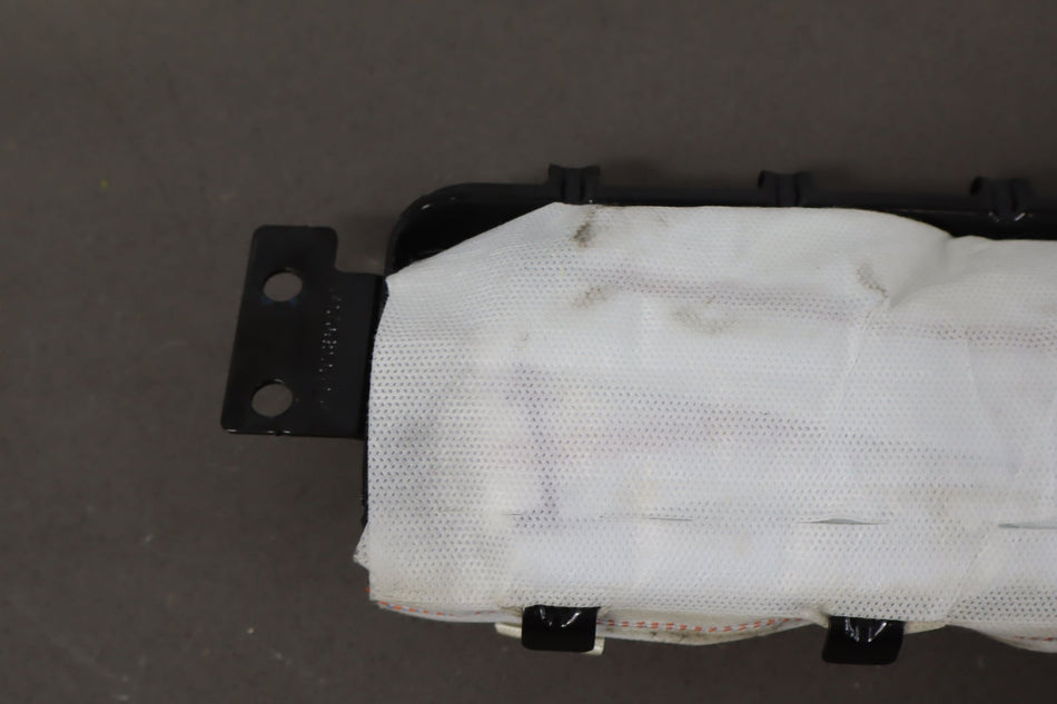 2022 Tesla S- Right Knee Airbag