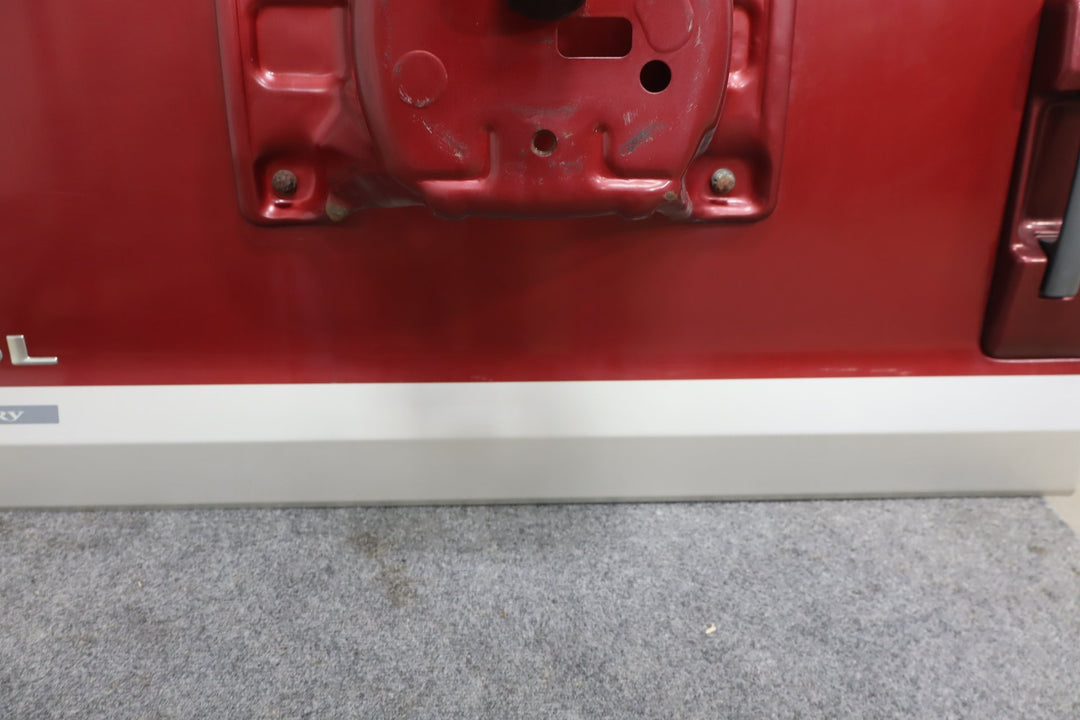 47320808