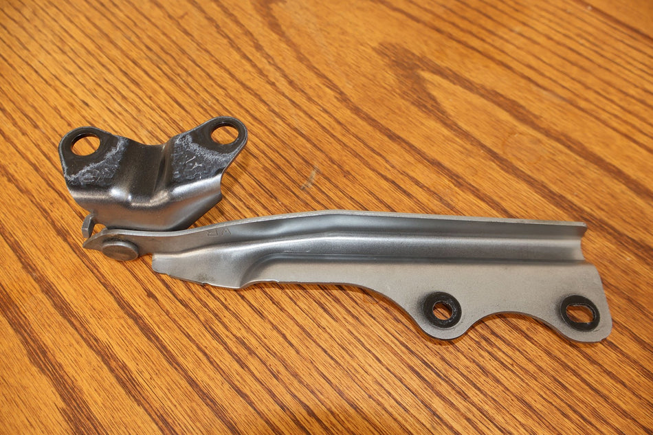 2017 Fiat 124 Spider Hood Hinge OEM