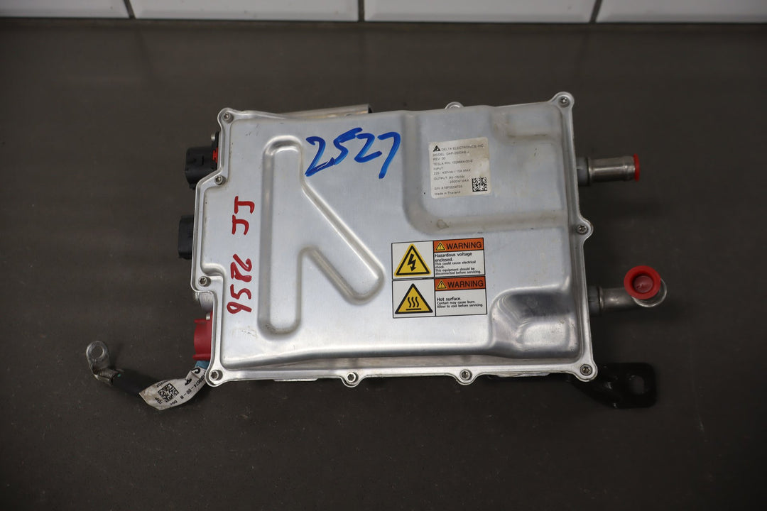 47395537
