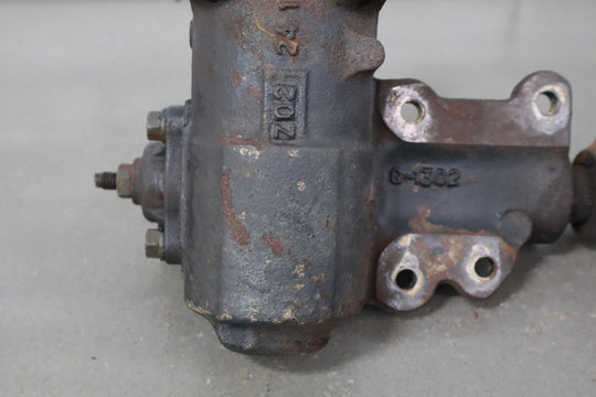47321041