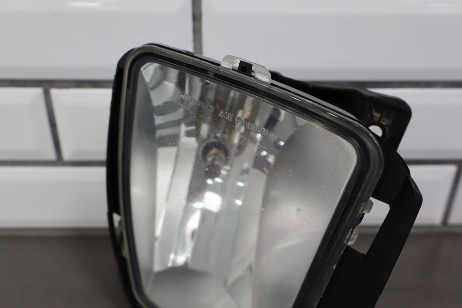 2014 Ram 1500- Right Fog Light