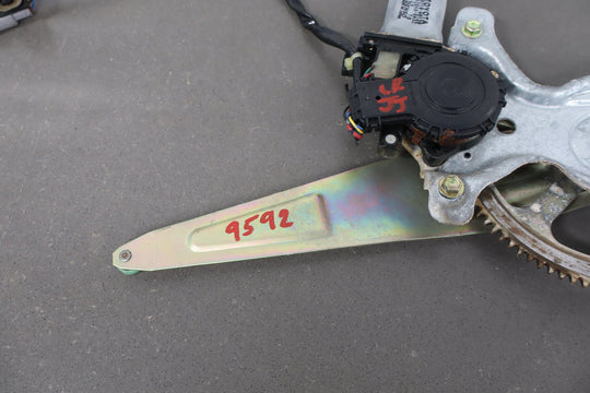 47458023
