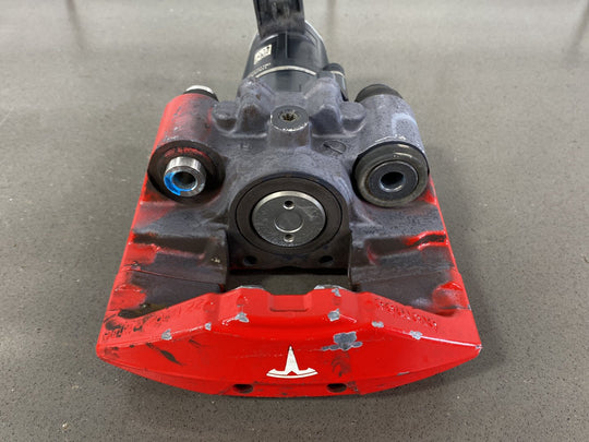 47377569