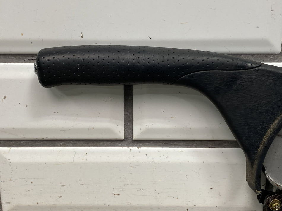 00-05 Toyota MR2 Spyder (ZZW30) Parking Brake Handle Lever OEM