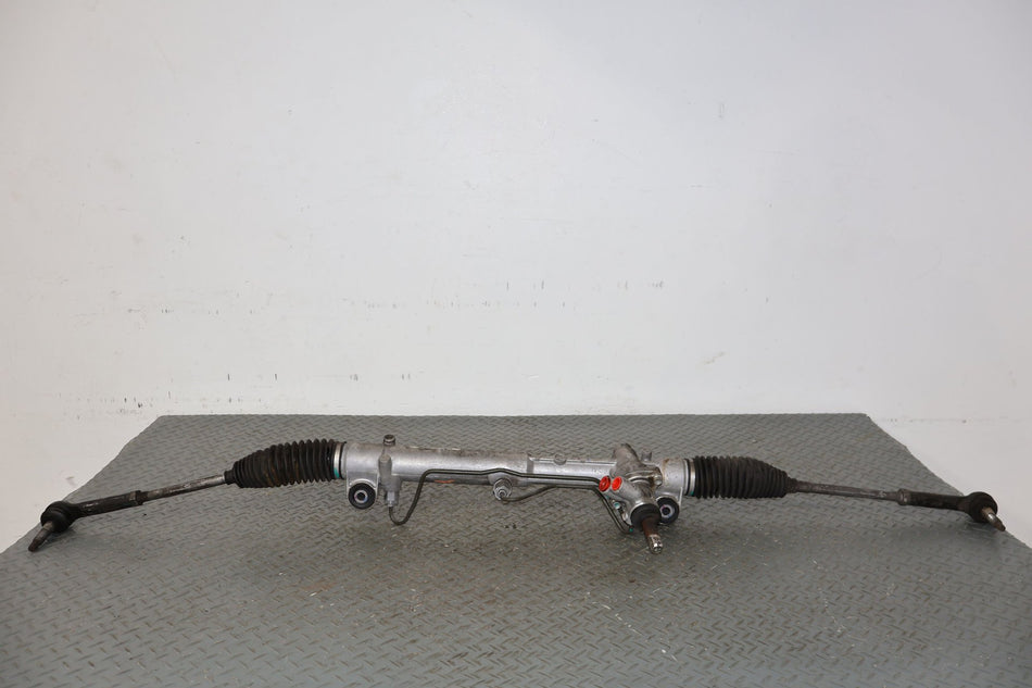 15-23 Dodge Charger Challenger Electric Steering Rack
